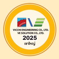 VICCHI & VES OUTING 2025