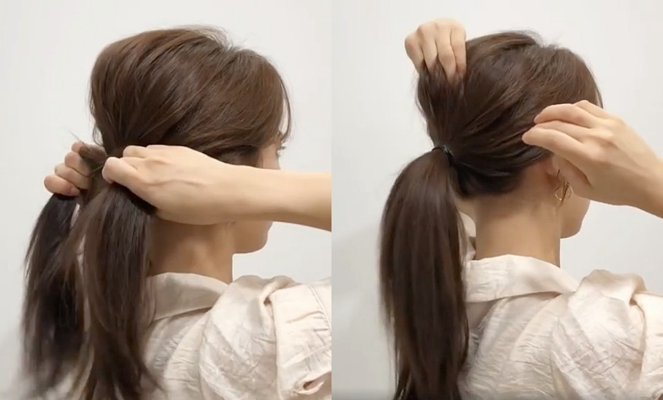 │美人圈「BEAUTY美妝情報社團」成員招募中│