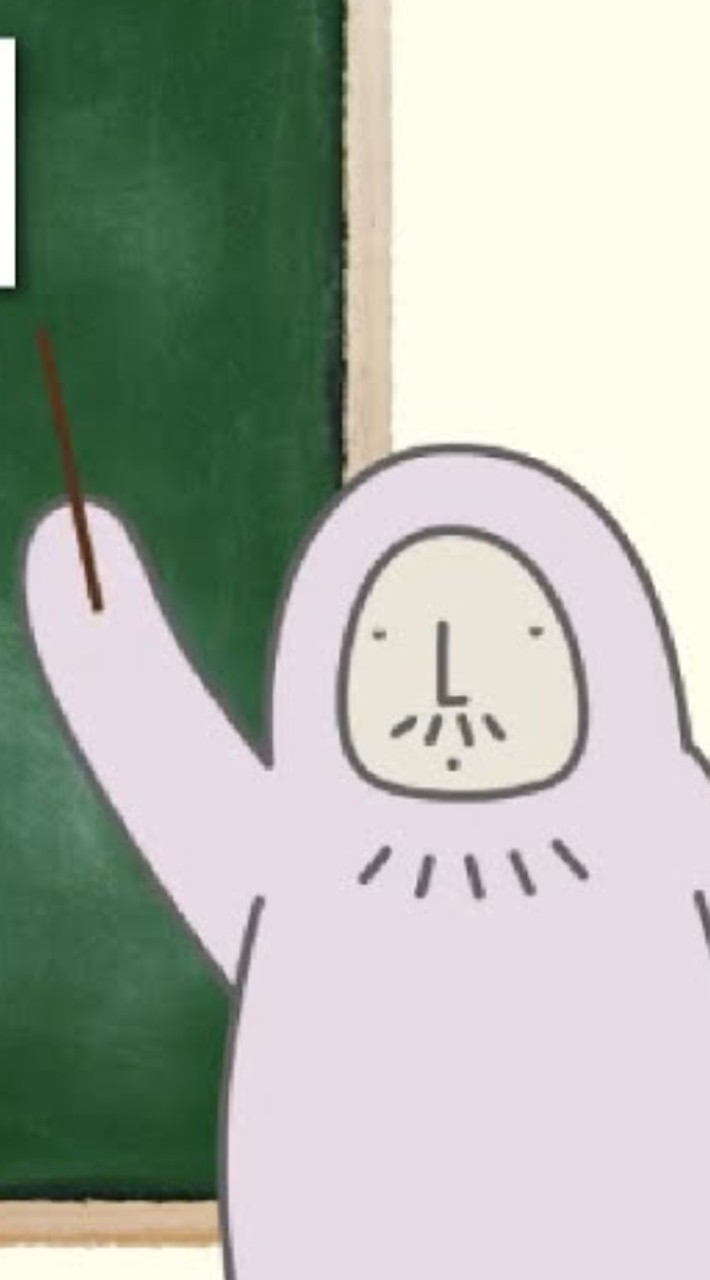 雙母語注音～開星學美語