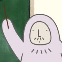 雙母語注音～開星學美語
