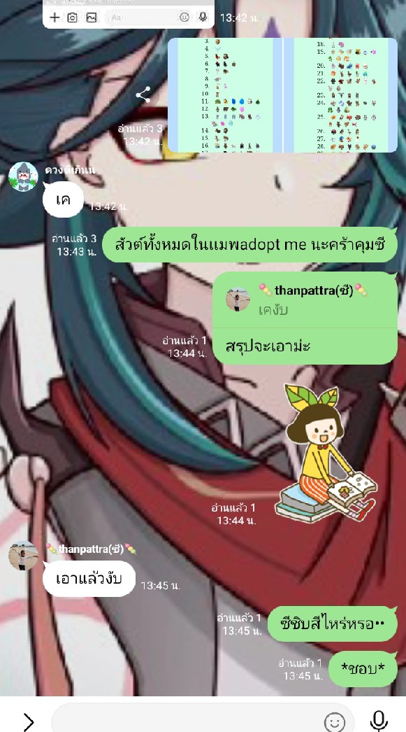 รวมพลคนพาส่อง°^°
