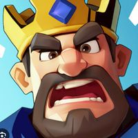 Kingshot TH