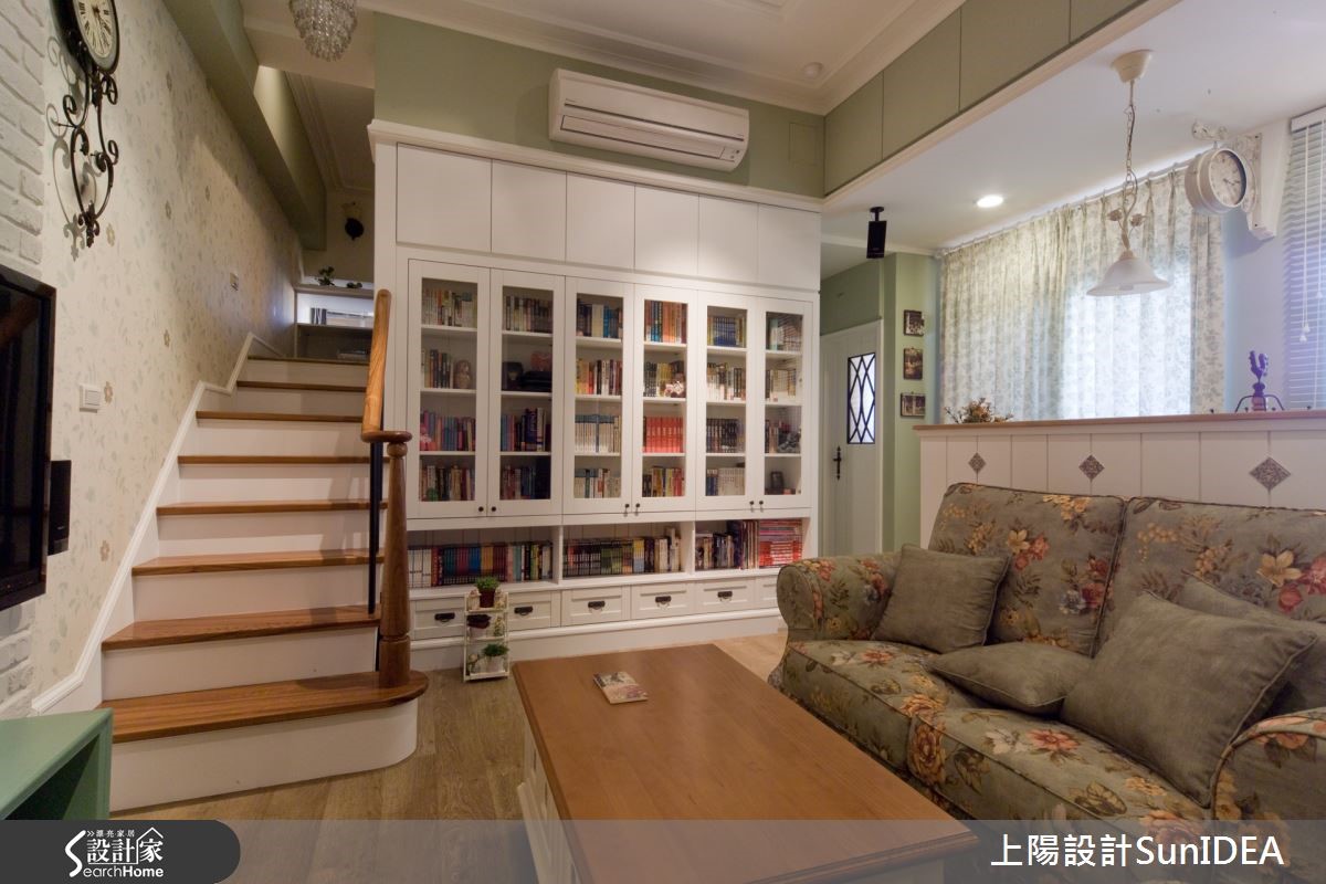 看完整文章:http://www.searchome.net/article.aspx?id=30064