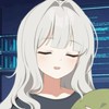 ブルアカ雑談部屋!