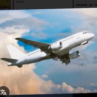 桃園機場預約（接機、送機）
