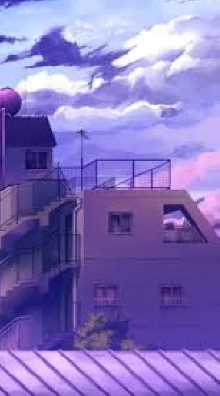 ☁︎Roleplay-[ 𝐀𝐍𝐈𝐌𝐄 𝙷𝙸𝙶𝙷 𝚂𝙲𝙷𝙾𝙾𝙻 ]𒊹︎︎☯︎