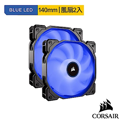 1,150RPM 62CFM4個閃耀的LED燈泡低噪音運轉氣流與靜壓的理想組合漫反射照明效果