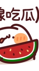 八義班群（裡面沒有成都超人