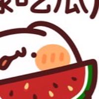 八義班群（裡面沒有成都超人