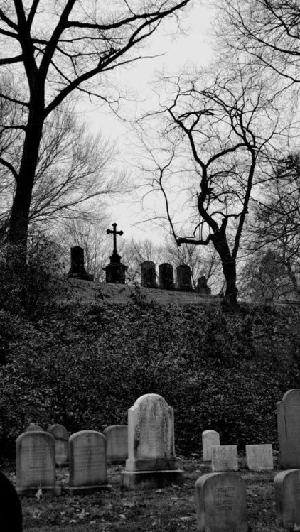 𐬹 ★★ྀི‎ 𝖘𝖊𝖑𝖑 ﾟ 𝖆𝖈𝖈 ུ༣ོི༼  𓈒 ⚰️