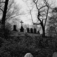 𐬹 ★★ྀི‎ 𝖘𝖊𝖑𝖑 ﾟ 𝖆𝖈𝖈 ུ༣ོི༼  𓈒 ⚰️