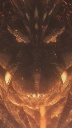 ゴジラ組
