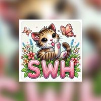 SweetHome (Ghost Story)