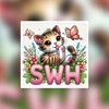 SweetHome (Ghost Story)