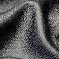 Leather Gears