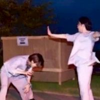 爆裂全全全全全緩也❣️❣️