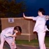 爆裂全全全全全緩也❣️❣️