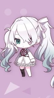プロセカやってる人々の集い