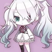 プロセカやってる人々の集い