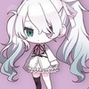 プロセカやってる人々の集い