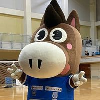 Vamos!! ATHLE🐴💙