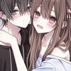 彼氏彼女いない人話そ‼️