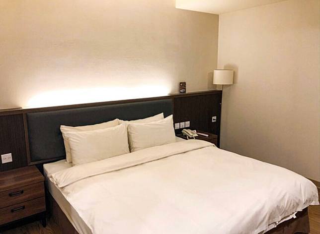 照片來源：IG @chichislife_