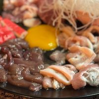 ของกิน แคราย-งามวงศ์วาน-กระทรวงสาธารณสุข-โลตัส-เรวดี