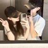 今日好きなりきり みんなノリ良すぎ💖👊🏻