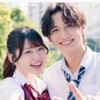 今日好きなりきり みんなノリ良すぎ💖👊🏻