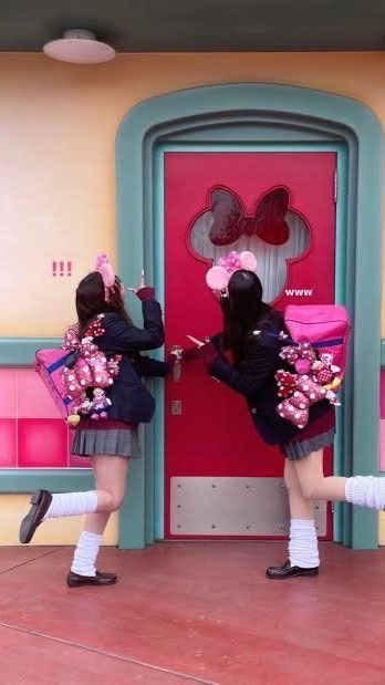 今日好きなりきり 納豆の学校全校生徒710人もいるんだよ編