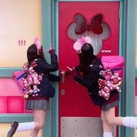 今日好きなりきり 納豆の学校全校生徒710人もいるんだよ編