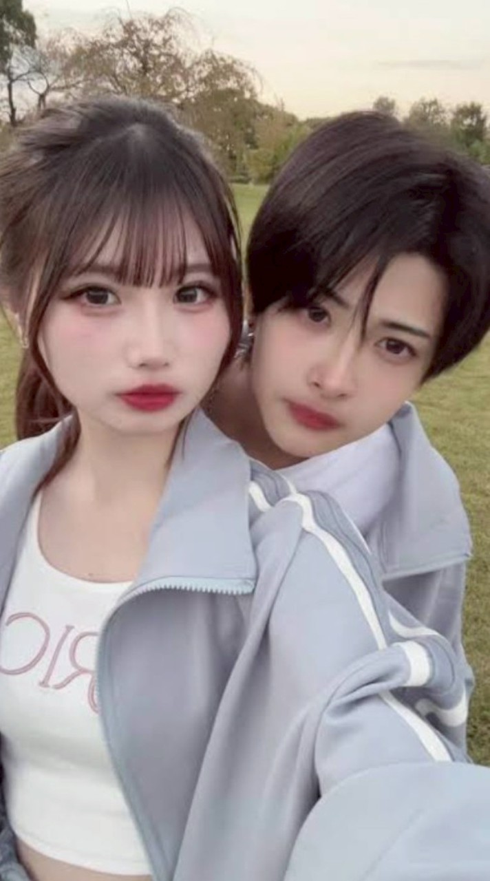 今日好きなりきり みんなノリ良すぎ💖👊🏻