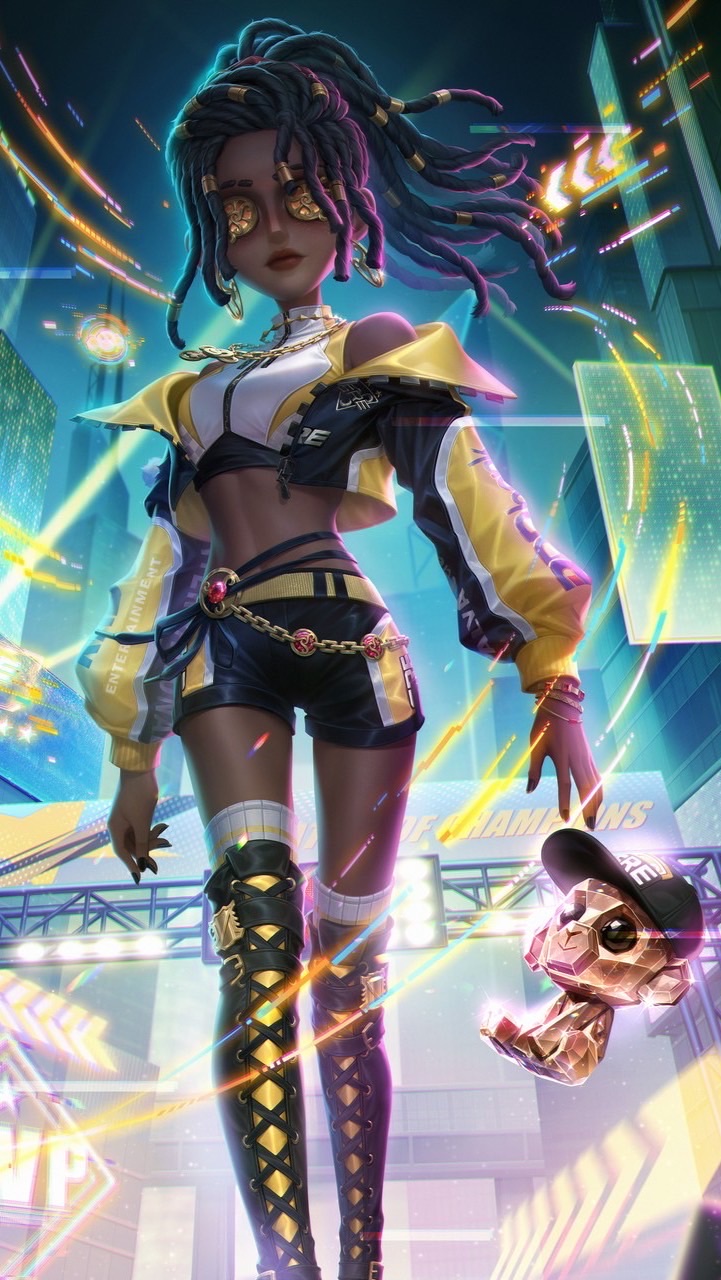 第五人格好きあつまれぇぇ！