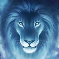 守的雲開見月明