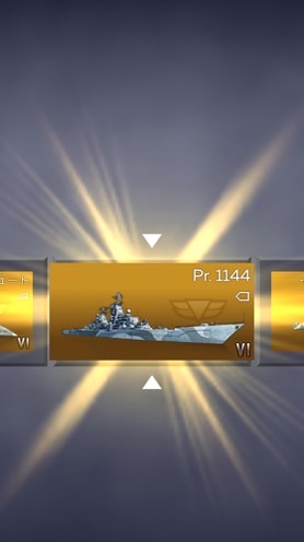 ウォーサンダーモバイルみんなで楽しもう！！！！！！！！ War Thunder mobileの部屋