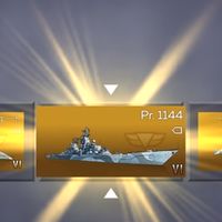 ウォーサンダーモバイルみんなで楽しもう！！！！！！！！ War Thunder mobileの部屋