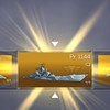 ウォーサンダーモバイルみんなで楽しもう！！！！！！！！ War Thunder mobileの部屋