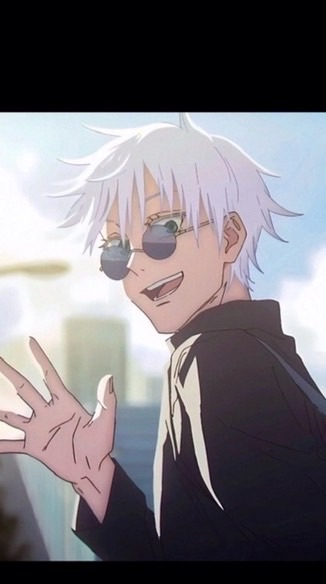 聊天？咒術、鬼滅、防風可以其他的話⋯⋯不知道