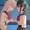 百合キュアを語る会