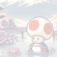 難搞小姑不定時日本代購（即日起-6/28）預計6/30出貨