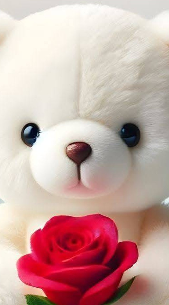 เพล​งของ​ซาร่า