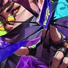 CS版FragPunk募集掲示板（フラッグパンク）