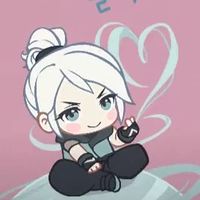csヴァロラント
