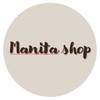 Manita shop