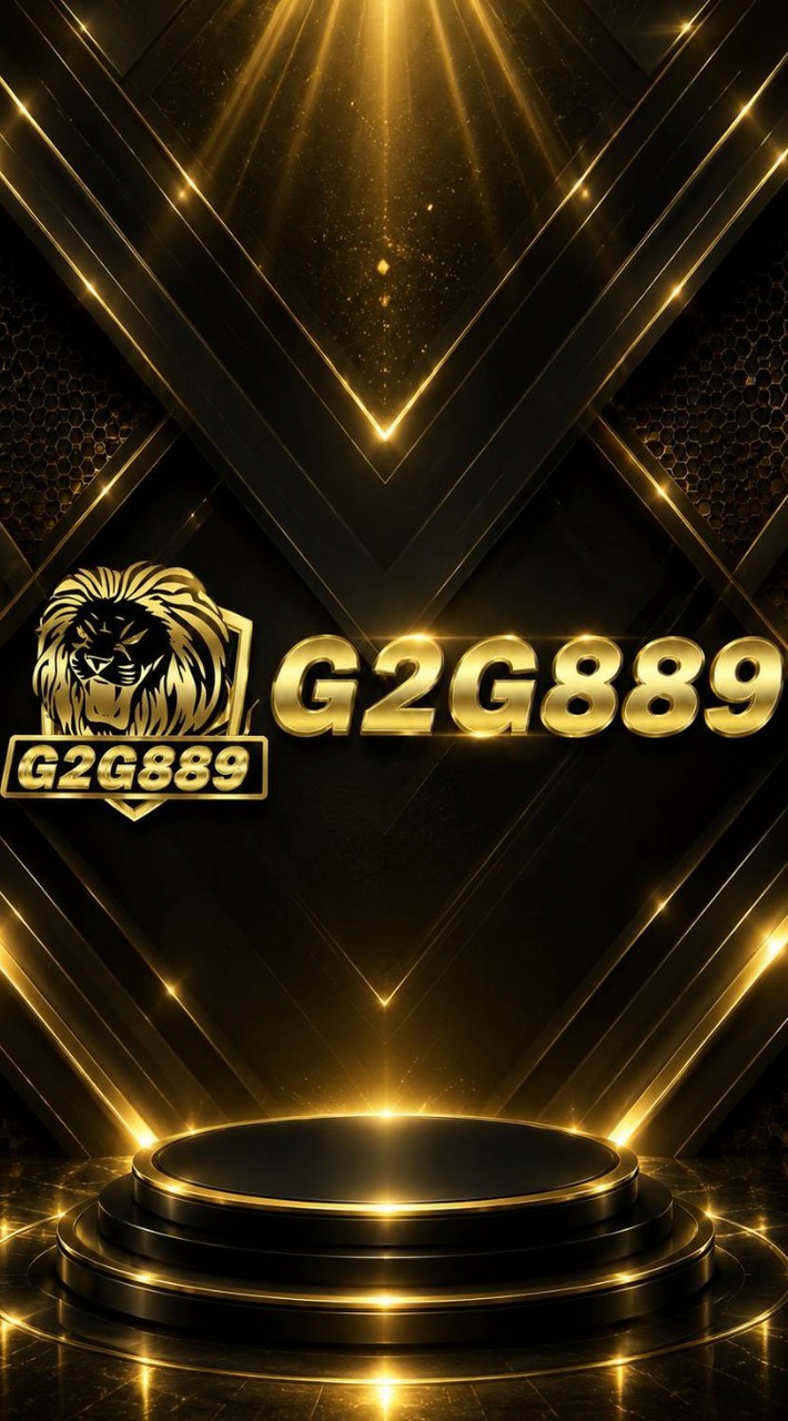 g2g889