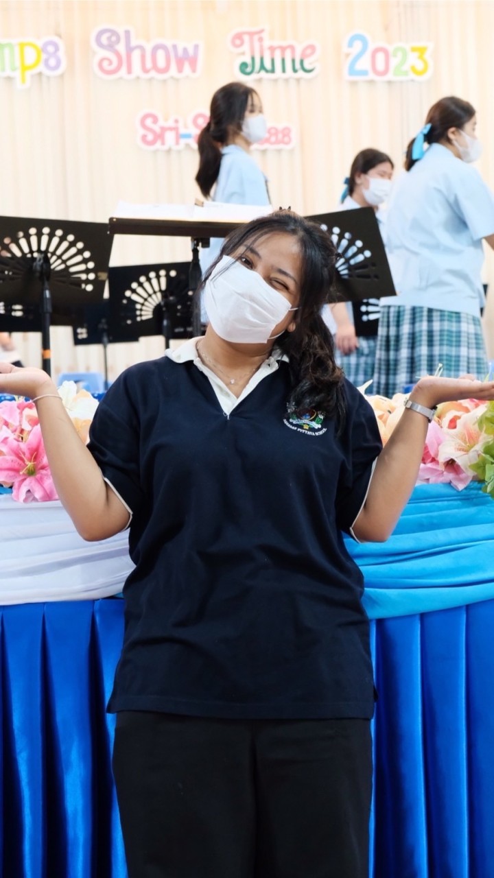 เด็กใหม่ไฟแรง!!