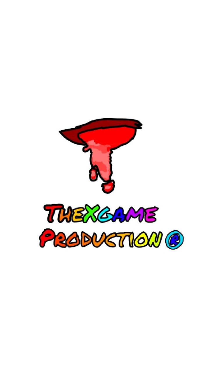 TheXgame Production