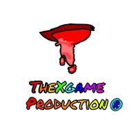 TheXgame Production