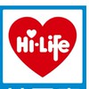 HiLife-仁勇店-萊享優惠
